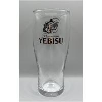 ราคา แก้วเบียร์ YEBISU 380 ml (20575983946)