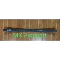 ราคา แหนบหน้า แหนบหลัง แหนบเสริม ISUZU NKR NPR (6357367780)