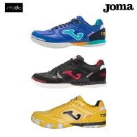 ราคา [สินค้าลิขสิทธิ์แท้ 100%] รองเท้าฟุตซอล JOMA TOP FLEX (26226336775)