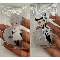ราคา แสตนดี้ อะคริลิค Disney Twisted Wonderland (28000147511)