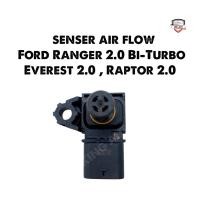 ราคา ✅รับประกัน3เดือน✅map senser Ford Ranger 2.0 Bi-Turbo , Everest 2.0 , Raptor 2.0 ของใหม่แท้ FOMOCO (26274345751)