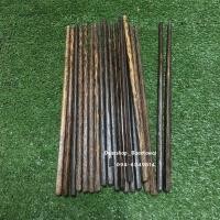 ราคา ตะเกียบไม้ตาล ตะเกียบไม้ (5254367459)