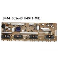 ราคา ทีวี LCD Samsung LA40B530P7R Power Board BN44-00264C H40F1-9HS Mlb (40364314769)