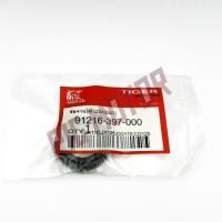 ราคา ซีลจานไฟ JX110/JX125/CG110/CG125 (8198383088)