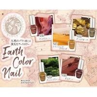 ราคา สีทาเล็บ canmake tokyo สีลิมิเต็ด colorful nails สี N88, N89, N90 nail polish (1ชิ้น) (29915533661)