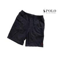 ราคา กางเกงปักม้า polo ralphlauren (19348116298)