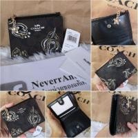 ราคา ‼️New ‼️coach #f78240 แท้ ​ (4815457110)