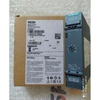 ราคา 3RP2576-1NW30 Siemens (29324152130)