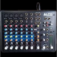 ราคา มิกเซอร์ ALTO TRUEMIX800FX mixer TRUE MIX 800 FX อัลโต้ mix สเตอริโอมิกเซอร์ (43654681688)