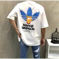 ราคา PAPA.XQ MARGE SIMPSON TEE (New! ลายใหม่ พร้อมส่ง☀️) (23725694957)