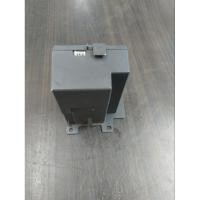 ราคา power supply canon E480 (22083927582)