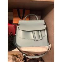 ราคา ส่งต่อ Boyy Karl 28 สีฟ้าอ่อน ปล่อยเท!!! (22154244268)