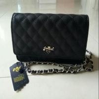 ราคา กระเป๋าสะพายข้างproud (2417343130)