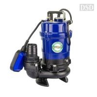 ราคา [พร้อมส่ง] CLINTON ไดโว่ดูดโคลน 2 นิ้ว 500 วัตต์ (ลูกลอย) (4218303861)