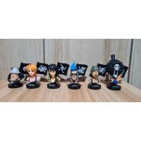 ราคา งานหัววันพีช ของแท้ โมเดลวันพีช (3072820290)