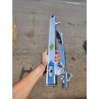 ราคา สวิงอามDKTแท้ ทรงแว๊นขนาดความยาวเท่าเดิมใส่เวฟ110i-125 (24766372935)