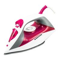 ราคา Smart home Stream Iron เตารีดไอน้ำ กำลังไฟ 1,200 วัตต์ รุ่น SSIR-909 (8017544991)