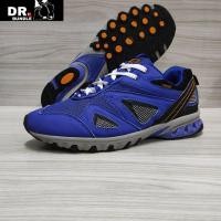 ราคา Kasut BUNDLE (LECAF_8.5UK) (23069205984)