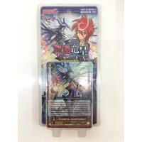 ราคา การ์ดไฟท์แวนการ์ด VGT-G-BT03-2 แปลไทย ลิงค์โจ็กเกอร์ (2318065934)