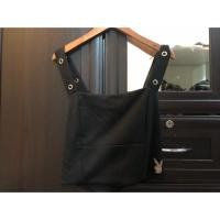 ราคา Playboy แท้ % ( ป้าย 1290 มือ 1 ) (2273142903)