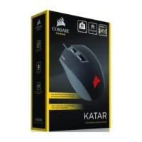 ราคา Corsair KATAR Gaming Mouse (942558168)