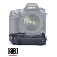 ราคา Meike Battery Grip For NIKON D800/D810 (7820374338)