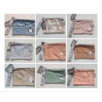 ราคา กระเป๋าสตางค์ ผ้าแคนวาส moshi moshi (22731152788)