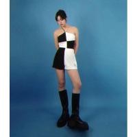 ราคา Merge - Gabrielle Set (Shorts) (26700670640)