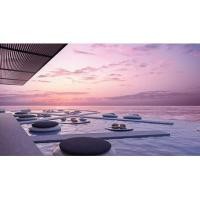 ราคา Voucher : Ana Anan Pattaya ห้อง Seaview Grand Deluxe พร้อมอาหารเช้า 2 ท่าน (4004462448)