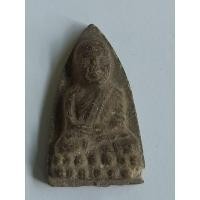 ราคา หลวงปู่ทวดเนื้อว่านหลังยันต์ไม่ทราบที่ (20086025187)