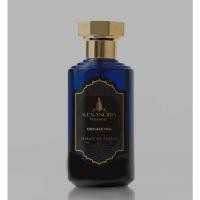 ราคา Alexandria Fragrances: Orchestra (Inspired by Symphony Louis Vuitton) ขวดเต็มไซส์ใหญ่ 30/60/100ML (25213230243)