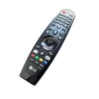 ราคา สําหรับใช้สําหรับรีโมทคอนโทรลควบคุมเสียง LG TV 2017 Smart TV 2018-mr18ba-speed (29202859956)