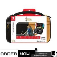 ราคา Nintendo Switch™ เกม NSW Switch Commuter Case For Nintendo Switch (Link) (By ClaSsIC GaME) (12936016791)