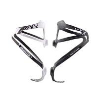 ราคา ขากระติก Carbon ลาย Bontrager XXX น้ำหนักเบา แข็งแรง (10961196464)