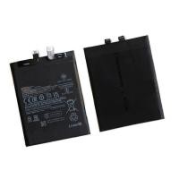 ราคา แบตเตอรี่ Xiaomi 12T/12T Pro รับประกัน 3 เดือน แบต Xiaomi 12T/12T Pro (24508804652)