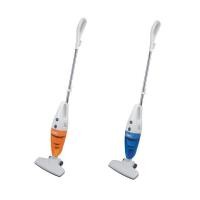 ราคา Otto เครื่องดูดฝุ่น รุ่น HV-092 คละสี ( สีส้ม / สีฟ้า ) (1482688394)