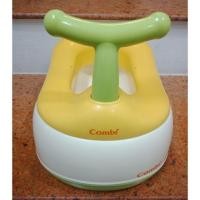 ราคา กระโถนปัสสาวะเด็ก Combi 3 in 1(มือ 2) (1986034799)
