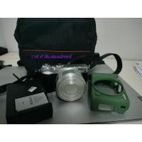 ราคา กล้อง Nikon 1J5 (มือสอง) (22967542890)