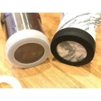 ราคา ซิลิโคน หุ้มตูดแก้ Yeti (750672320)