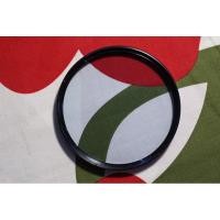 ราคา Marumi UV Filter 77 mm.