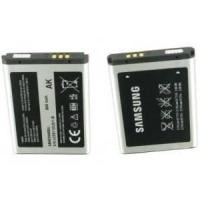 ราคา แบต Samsung Hero X150 // Batt Samsung Hero X150 (5309467132)