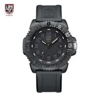 ราคา Luminox นาฬิกาข้อมือ NAVY SEAL COLORMARK FOUNDATION 3050 SERIES รุ่น XS.3051.GO.NSF (23581315207)