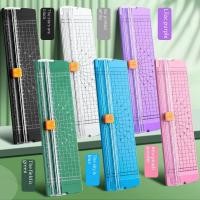 ราคา ชุดอุปกรณ์เสริมเครื่องเคลือบบัตร ก4, เครื่องตัดกระดาษ, เครื่องตัดมุมกระดาษ, ที่เจาะกระดาษ, ใบมีดราคาถูก (29888721794)