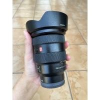 ราคา ชื่อสินค้า Sony FE 16-35 f2.8 gm (mark1) (24471825252)