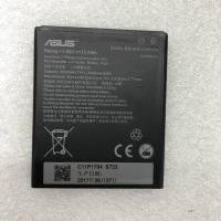 ราคา เหมาะสําหรับ Asus C11P1704 แบตเตอรี่ 3900/4020mAh แบตเตอรี่โทรศัพท์มือถือใหม่เอี่ยม (41611367412)