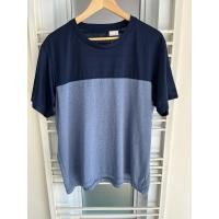ราคา No.304 เสื้อกีฬา Uniqlo ของแท้ มือสอง (24813962596)