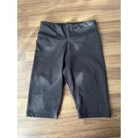 ราคา กางเกงออกกำลังกาย zara size 13-14y (21841818035)