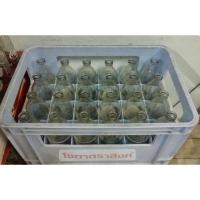 ราคา ขวดโซดาสิงห์ 400 ซีซี แบบคืนขวดได้ พร้อมลังเปล่า (29902952011)