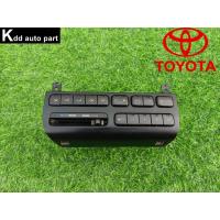 ราคา สวิทช์แอร์ Toyota Corona ST190 ท้ายโด่ง (27778435030)