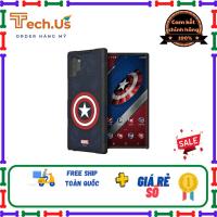 ราคา เคส Captain america Galaxy friends marvel Note 10 (26250059253)